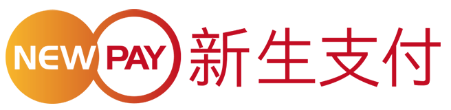 234钱包